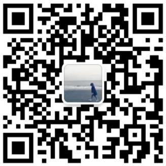 至诚(广东)高新材料有限公司